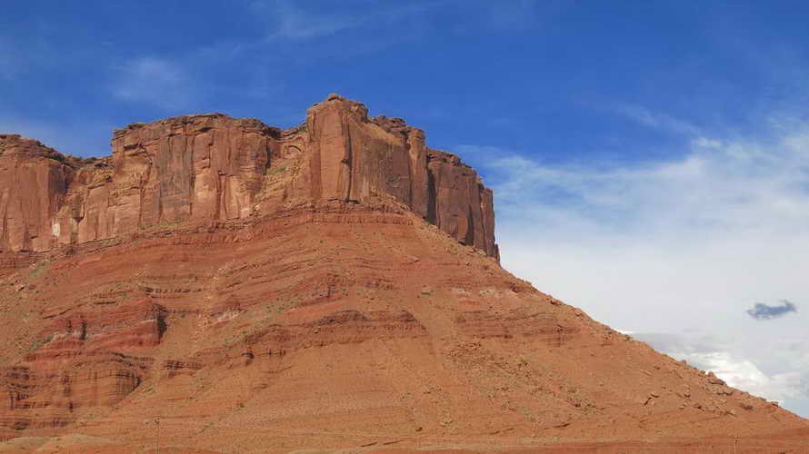 USA_2013-07-12 18-26-35_IMG_2047